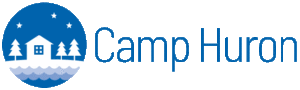 cropped-Camp-Huron-Final-Logo-wide-1.gif