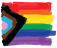 Pride-Flag-small
